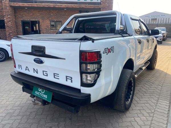 ~/upload/Lots/157309/AdditionalPhotos/xtq62i2537d3i/WhatsApp Image 2025-09-02 at 10.26.07_a0f8591f_t600x450.jpg